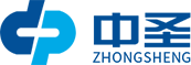 查询官方开奖记录计划